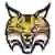 Quinnipiac Bobcats