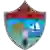 Бойро
