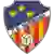 Burriana