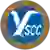 Yokohama Sports and Culture Club