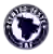Centro Oeste GO