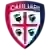Cagliari Calcio U19