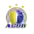 ACOB