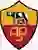 AS Roma U20