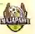 Majapahit