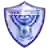 FC Beitar Yavne