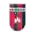 Fehervar FC U19