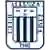 Alianza Lima II