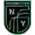 Rochester NY FC Academy