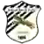 Al Tahaddy