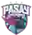 Pasay Voyagers