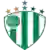 Mageense U20