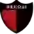 Соціал і Депортіво Пресіденте Деркуі