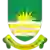 Maziya SRC