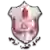 Аль-Тора