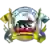 #