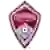 Colorado Rapids 2