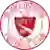 Sligo Rovers U19