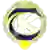 TKT