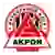 FK Akron-2 Tolyatti