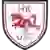 Гонконг XI (23)