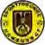 Hamborn