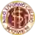 AS Livorno Viareggio Team