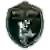 Maejo United
