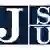 Jackson State Tigers