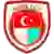Х'юм Сіті