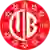 VB 1968