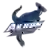 Akron Zips (Women)