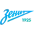 Зеніт (жін)