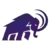 Amherst Mammoths