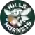 Hills Hornets (Women)