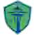Seattle Sounders FC