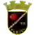 Gd Portel