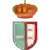 ЭМП Фуэнсалида (жен)