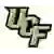 Ucf Knights