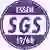 Sgs Essen-Schonebeck 19/68