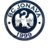 Jonavos