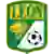 Club Leon