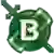 Belhaven Blazers (Frauen)