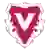 FC Vaduz III