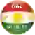 ดัลเคิร์ด
