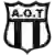 Tympakiou