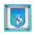 Ateneo Versalles 