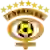 Cobreloa (Women)