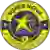 Super Nova