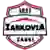 Zabkovia Zabki